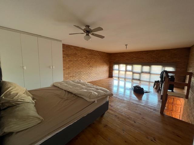 To Let 1 Bedroom Property for Rent in Bluewater Bay Eastern Cape